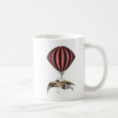 Recherche de steampunk vintage tasses Animaux