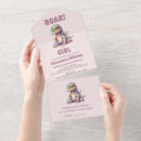 Recherche de éclatant de couleurs invitations Invités