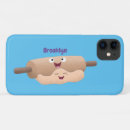 Recherche de pâtes iphone coques Mignon