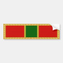 Recherche de allemagne voiture autocollants Militaire
