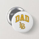 Zoek naar longs buttons California state university