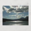 Recherche de mary cartes postales Nature