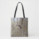 Recherche de merle sacs Oiseau