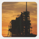 Zoek naar opheffing stickers Atlantische