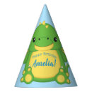 Recherche de dragon chapeaux Parti
