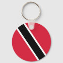 Zoek naar vlag sleutelhangers Nationaal