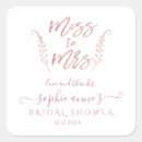 Zoek naar bruidsmeisje stickers Elegant