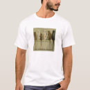 Zoek naar niet mijn apen tshirts Vintage