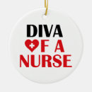 Zoek naar nurse ornamenten Verpleegster
