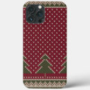 Zoek naar wool iphone hoesjes Winter