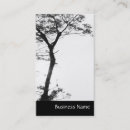 Recherche de équilibre cartes visite Yoga