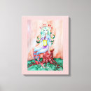 Recherche de femelle de art Pour elle