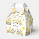 Recherche de grue ballotins Excavatrice