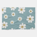 Recherche de bleu de marguerite Printemps