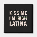 Recherche de irlandais vintage magnets Celtique