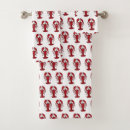 Recherche de noël bain beauté Chic