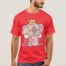Recherche de koala mignon tshirts Graphique