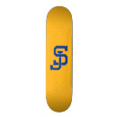 Recherche de aller skateboards Spartans