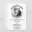 Recherche de alternatif mariage invitations Newly weds