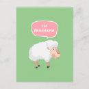 Recherche de eid cartes postales Premier