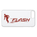 Recherche de barry iphone coques Superhero