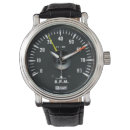 Recherche de automatique montres Voiture