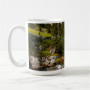 Recherche de belle nature tasses Tendance