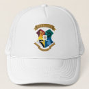 Recherche de hogwarts casquettes Crétin