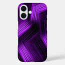 Recherche de tissage iphone coques Violet