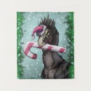 Recherche de christmas candy posters Xmas