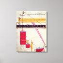 Recherche de conception islamique posters Ingénierie