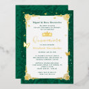 Recherche de princess sweet sixteen birthday Pour tous