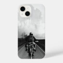 Zoek naar biker iphone hoesjes Zwart