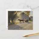 Recherche de peinture de cheval cartes postales Angelandspot