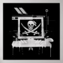 Recherche de hacker art Cyberpunk