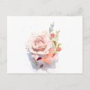 Recherche de fleurs annuelles Floral
