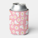 Recherche de floral aliments conservation Fille
