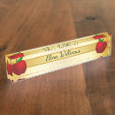 Recherche de pomme bureau fournitures Propre