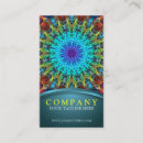 Recherche de traction cartes visite Pour tous