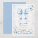 Recherche de arc en ciel floral invitations Aquarelle