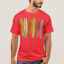 Zoek naar longboard tshirts Surfer