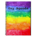 Recherche de jours gais Gay pride