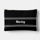 Recherche de masculin cosmétiques pochettes Voyage
