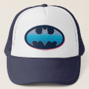 Recherche de batman casquettes Enfants