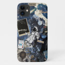 Recherche de explorateur iphone coques Étoiles
