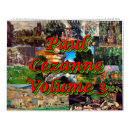 Recherche de cezanne de paul Peintre