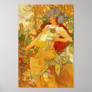 Recherche de robe rouge posters Fleurs
