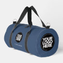 Recherche de affaires sacs Pour tous