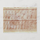 Recherche de frises cartes postales Sculpture