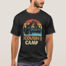 Recherche de coussin tshirts Amis